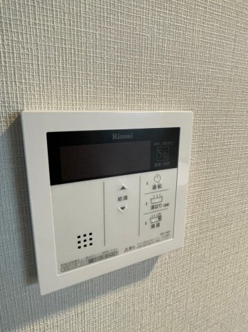 内観17