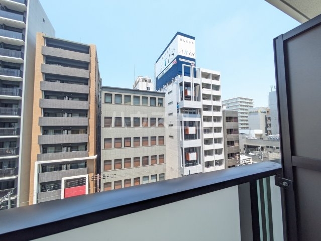 内観10