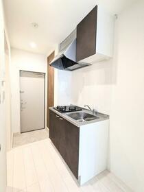 内観2
