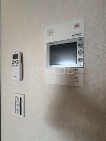 内観12