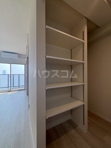 内観14