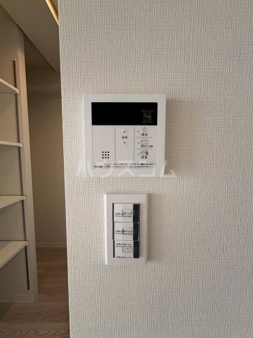 内観15