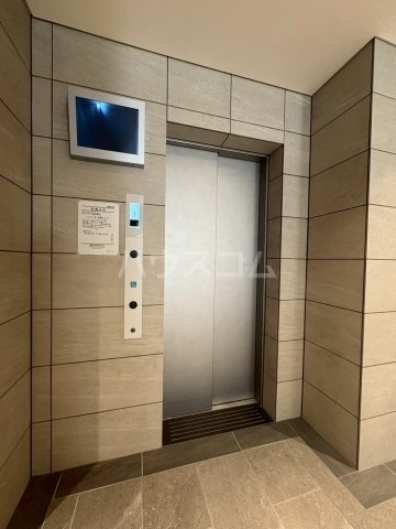 内観17