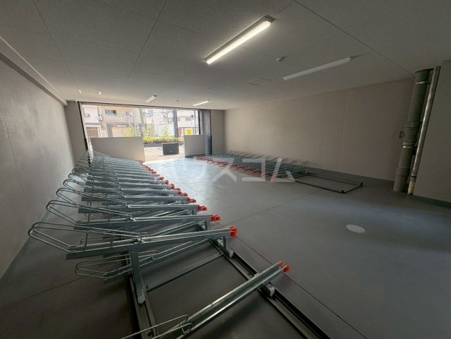 内観19
