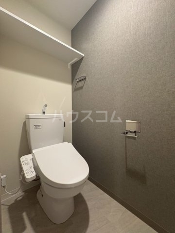 内観4