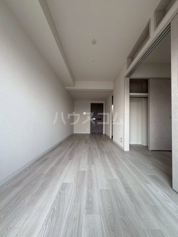 内観1