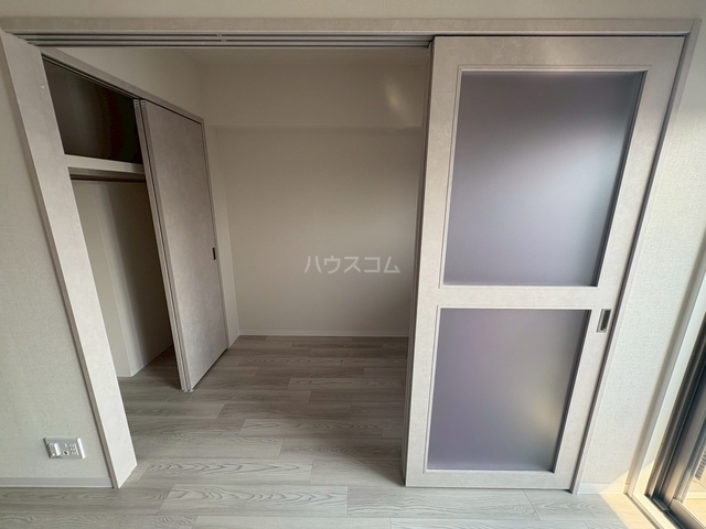 内観17