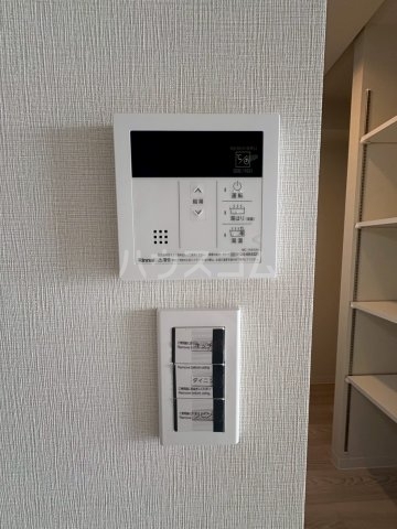 内観18