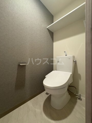 内観4