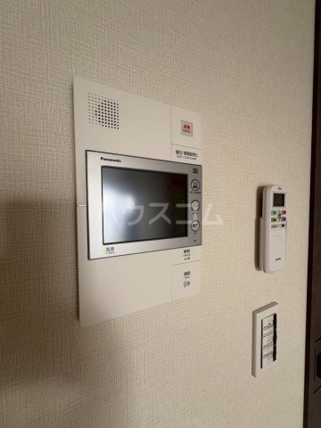 内観9