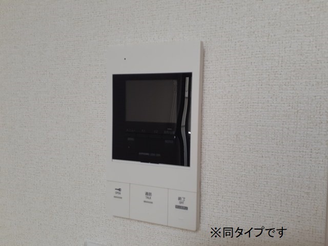 ����6