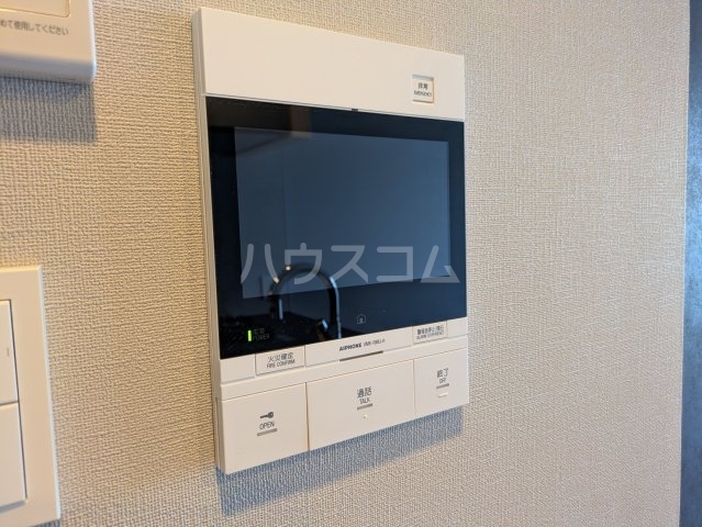内観8