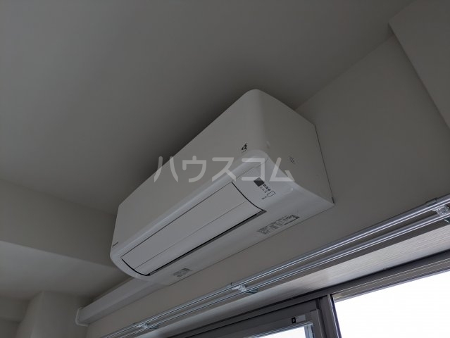 内観12