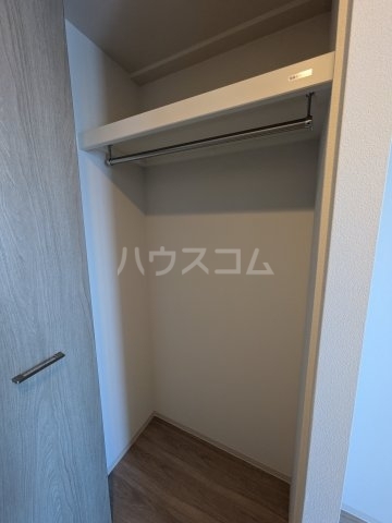 内観7