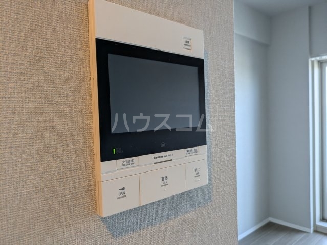 内観10