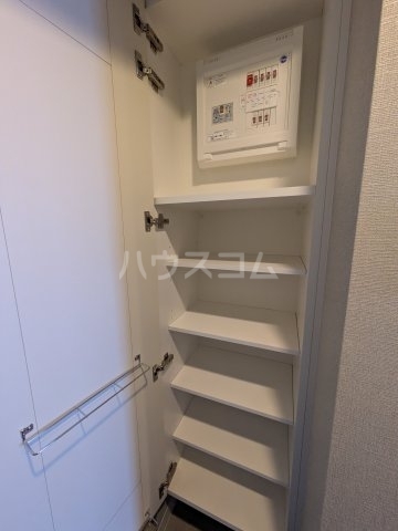 内観15