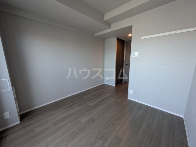 内観20