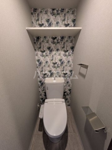 内観4