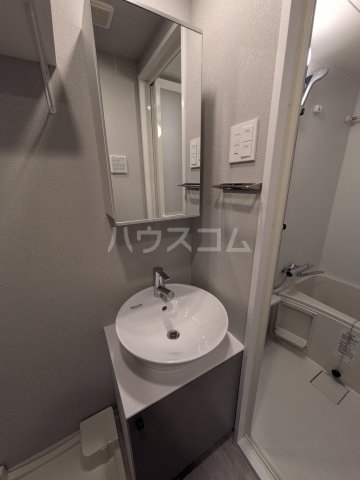 内観5
