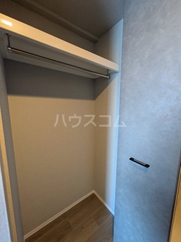 内観6
