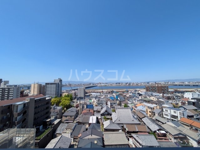 内観8