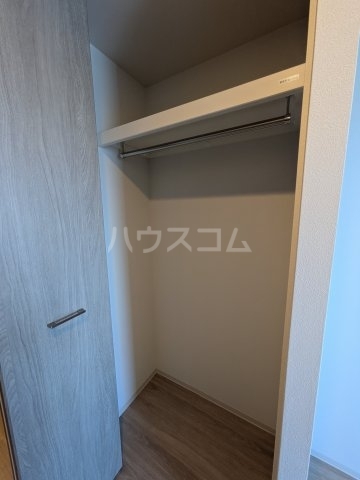 ����7