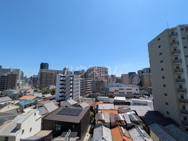 内観10