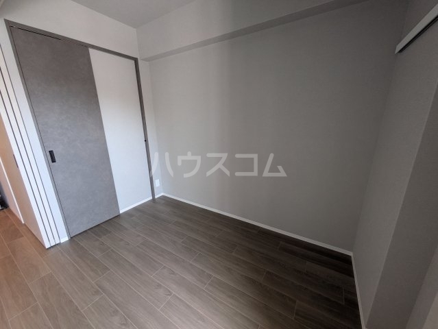 内観11
