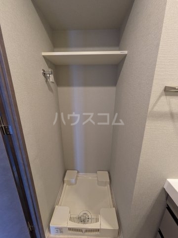 内観14