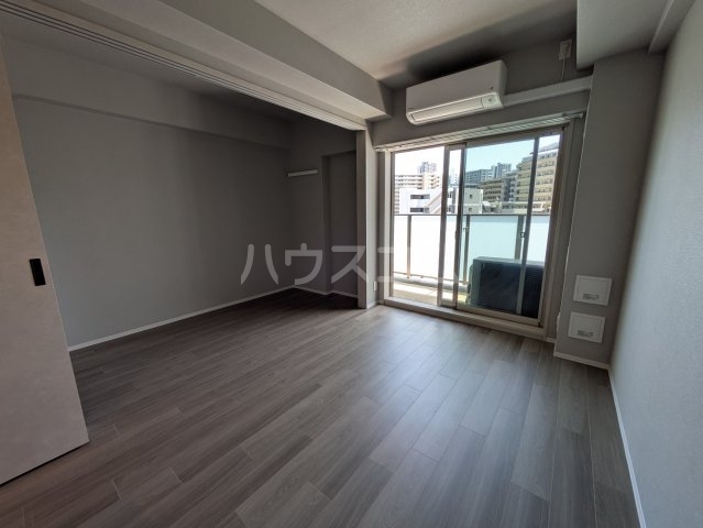 内観20