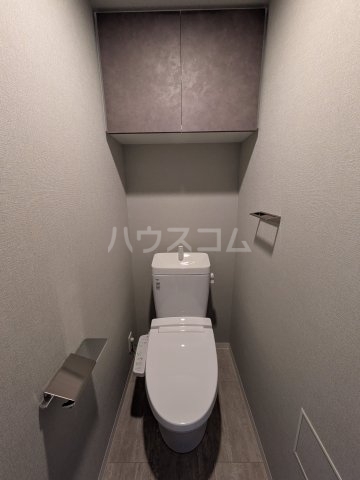 内観4
