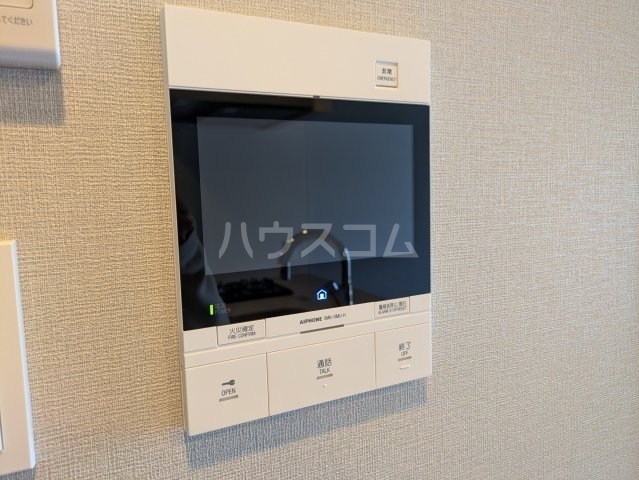 内観8