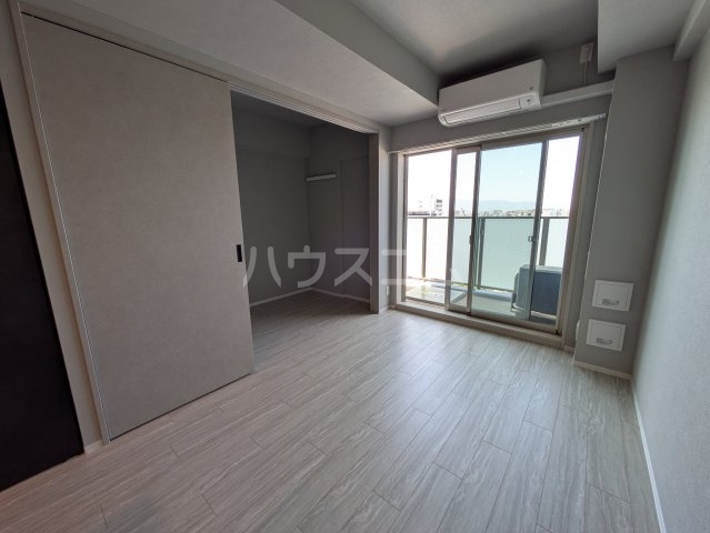 内観21