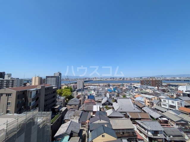 内観10