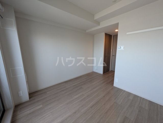 内観20