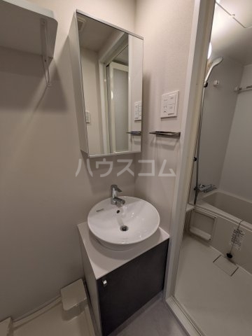 内観5