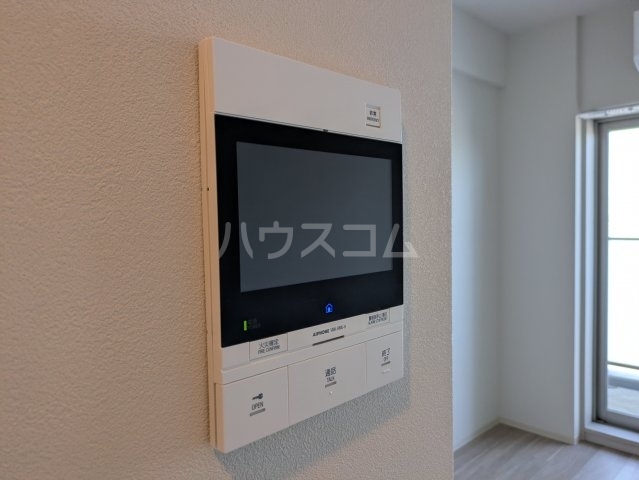 内観8