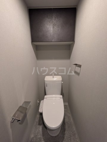 内観4