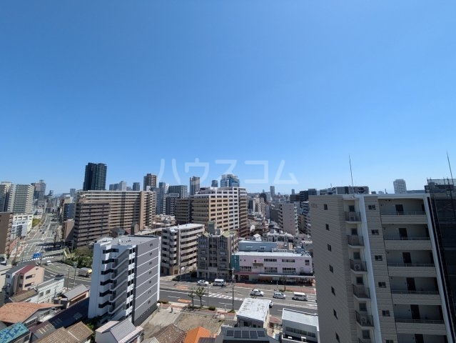 内観10