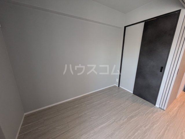 内観11
