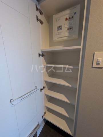 内観13