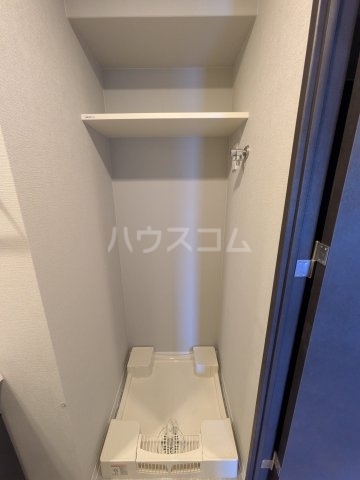 内観14