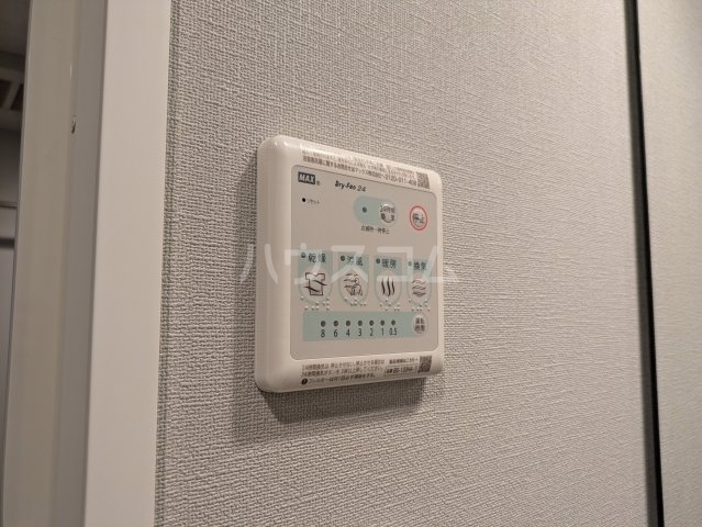 内観15
