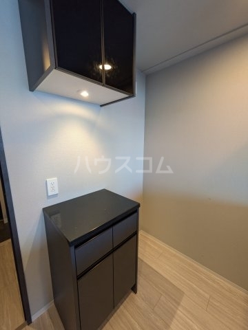 内観17