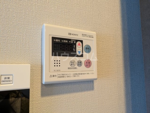 内観18