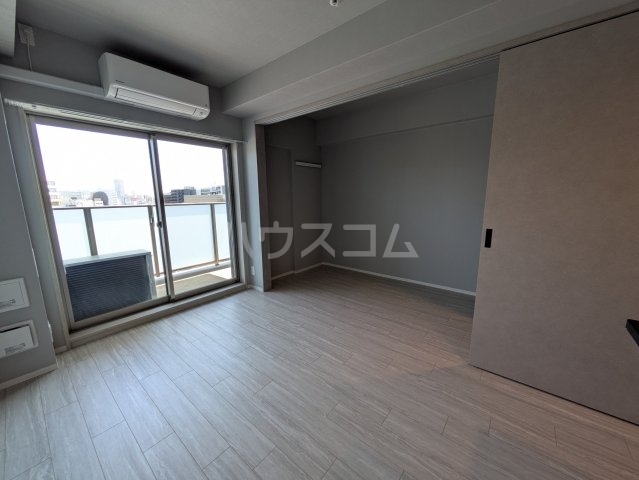 内観20