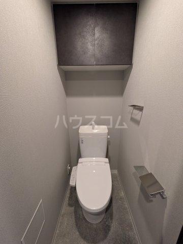 内観4