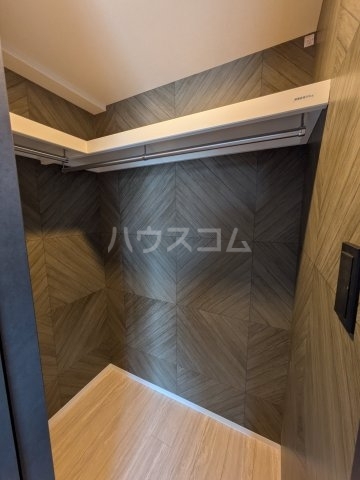 内観7