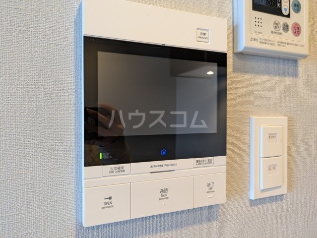 内観8