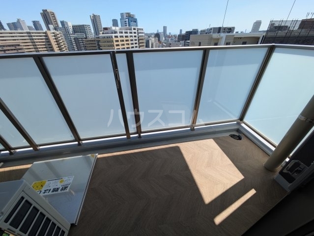 内観9